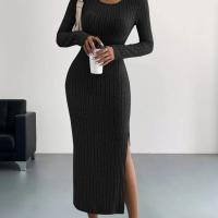 cms/erpbt/backend/web/uploads/erp/collection/images/Women clothes/OMANER/EN975268/img_b/EN975268_img_b_4